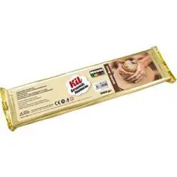 Nova Color Kil Kahve 1000 Gr