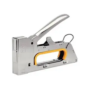 Kraf 45g Çakma Makinası 13/4-6- 8