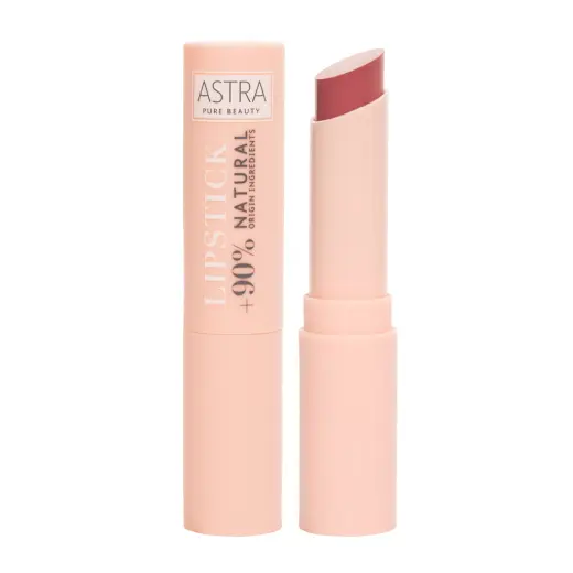 Astra Pure Beauty Ruj 04 Magnolia
