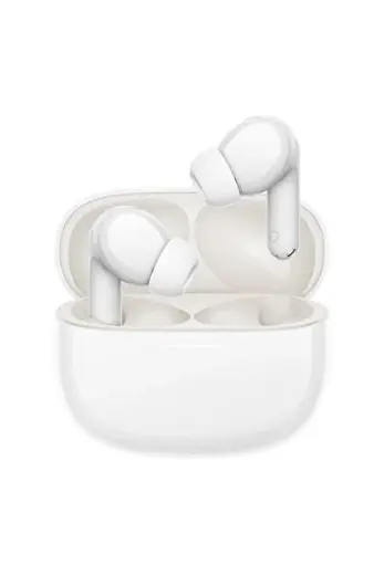 REDMI Buds 8 Beyaz Kulakiçi Kulaklık TWS - ANC BT 5.4 (Xiaomi TR Garantili)