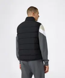 Champion Outdoor Polyfilled Vest 3