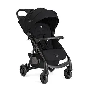 Muze LX Bebek Arabası