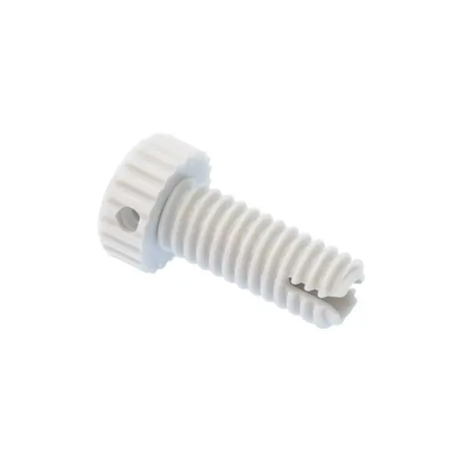 Çamaşır Kurutma Makinesi Ayarlı Ayak Bosch WTW85410TR, WTY86701CH, Siemens WQ53E2D10W, WT44E101TR, WT45W468GR, WT45W560PL ile Uyumlu