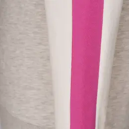 MARTA ÇOCUK SWEATSHIRT 10