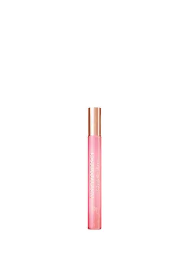 Fragrance - 10 ml - Love Frequency