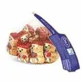 Only Sütlü Çikolata Mini Ayıcıklar 85 g