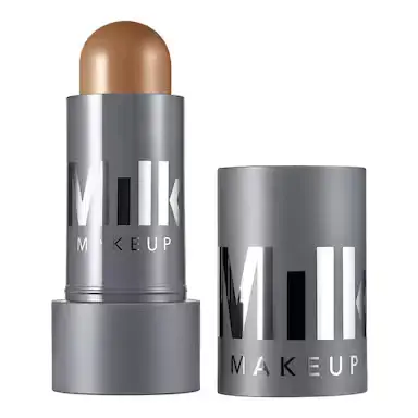 Matte Bronzer