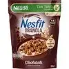 Nesfit Çikolatalı Granola 300 g