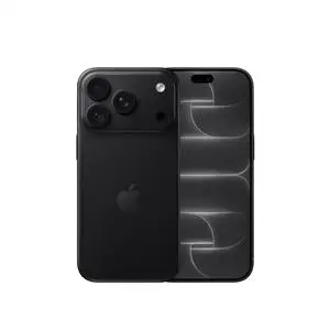 iPhone 18 Pro 256 GB Akıllı Telefon