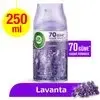 Air Wick Freshmatic Otomatik Sprey Lavanta Yedek Sprey 250 ml