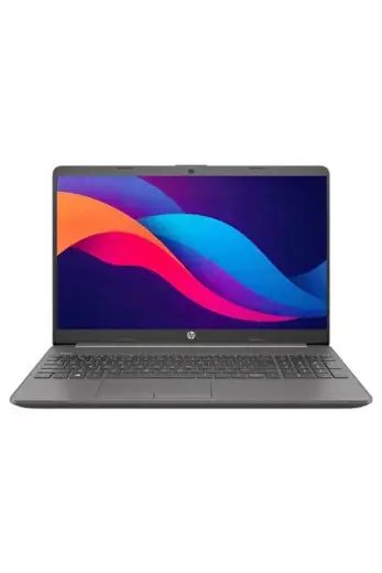 HP 250 G10 9G1E4ET010 i5-1334U 8 GB 512 GB SSD 15.6" W11P Dizüstü Bilgisayar