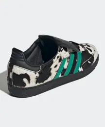 adidas Samba LT 4