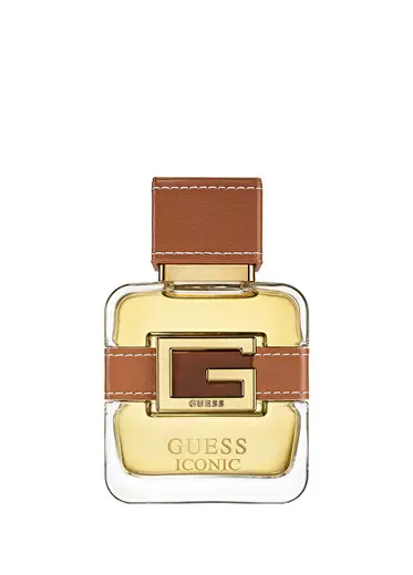 Iconic For Men EDP 50 ml Erkek Parfüm