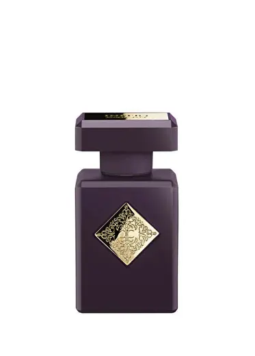 Atomic Rose EDP 50 ml Parfüm