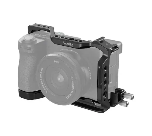 Smallrig 4336 Sony A6700 İçin Kafes Kiti
