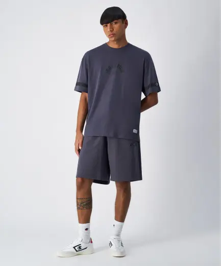 Champion Urban Contemporary Long Bermuda