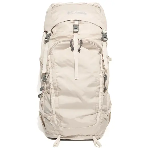 Wildwood Heights 35L Teknik Sırt Çantası