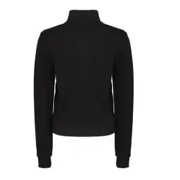 RUDEO FERMUARLI SWEATSHIRT 12