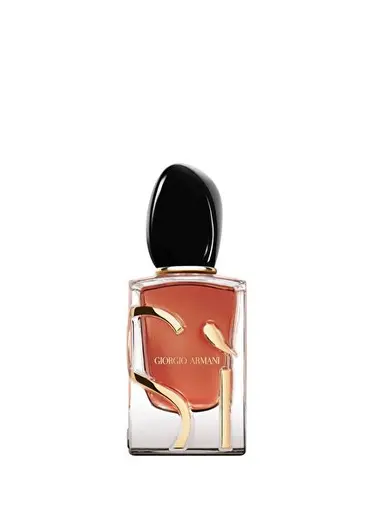 SÌ Parfum 50 ml