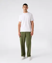 Champion Rwss Short Sleeve T-shirt 4