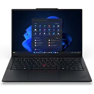 Lenovo ThinkPad E14 21SX007DTX018 Ultra5 225U 32 GB 512SSD 14 inç WUXGA W11P Dizüstü Bilgisayar