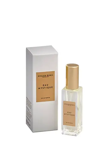 Eau Mystique EDP Kadın Parfüm 12 ml