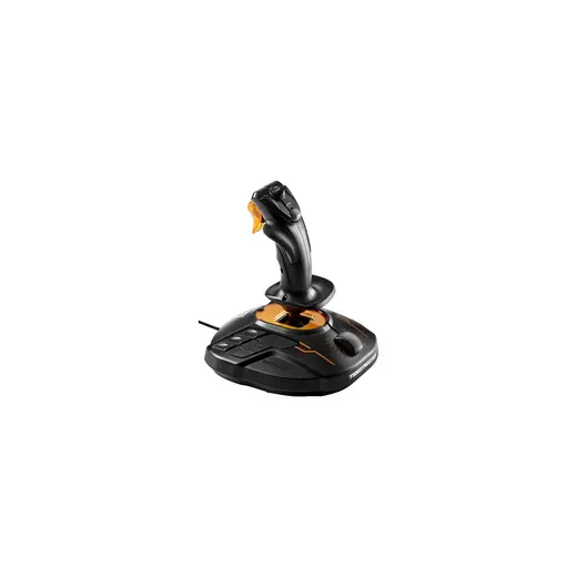 Thrustmaster T.16000M Fcs Flight Stick Joystick