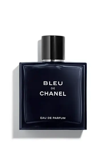 Bleu De Chanel Edp Spray 150ML