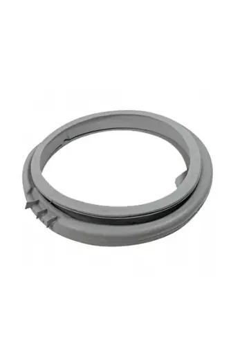& Indesit Çamaşır Makinesi Körük Lastiği - C00289414 & C00381641