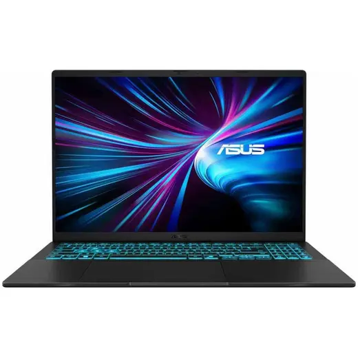 Asus V16 V3607VPA14-RP016A14 İntel Core 7 240H 16 GB 1 TB SSD RTX5070 Windows 11 Pro 16" WUXGA IPS Taşınabilir Bilgisayar