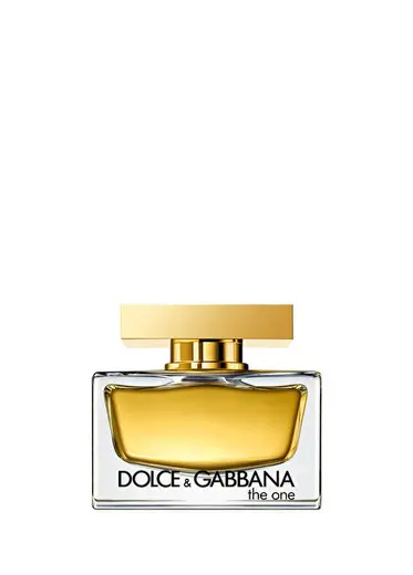 The One Edp 50Ml