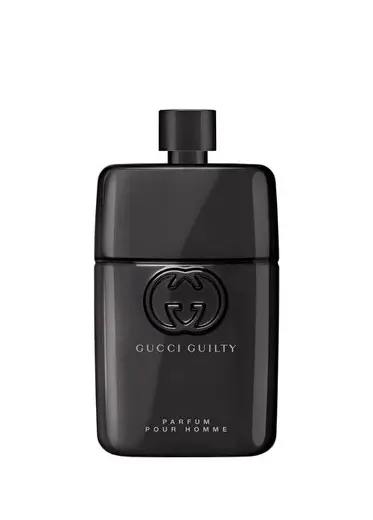 Guilty Pur Homme 150 ml Erkek Parfüm