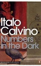 Numbers in the Dark