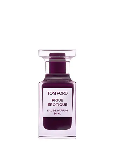 Figue Erotique EDP 50ml