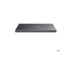 Lenovo IP3 83K100Q0TR i5-13420H 8 GB DDR5 256 GB SSD WUXGA 15.3" IPS 5