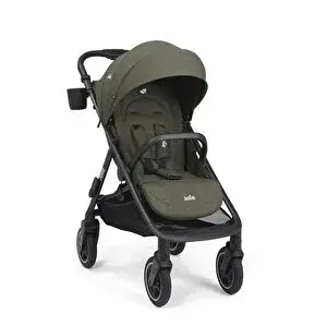 Mydrift Bebek Arabası