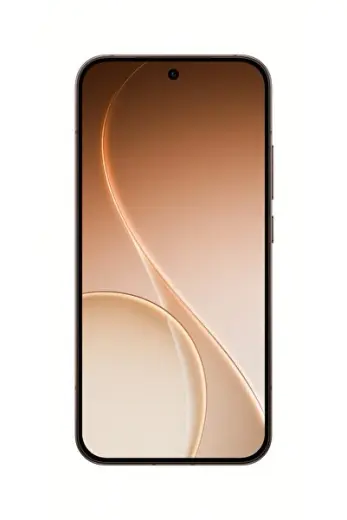 Reno15 Pro 5G 512 GB Alacakaranlık Kahvesi