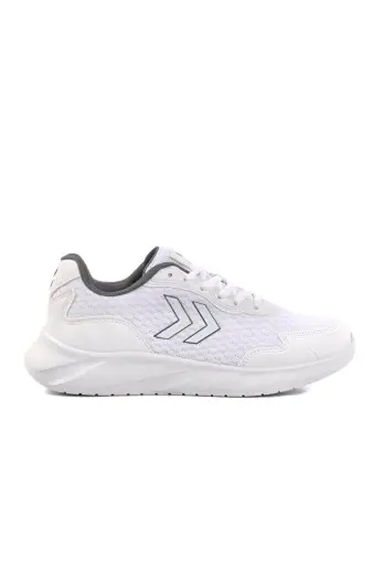 Beyaz Tekstil Unisex Spor Ayakkabı