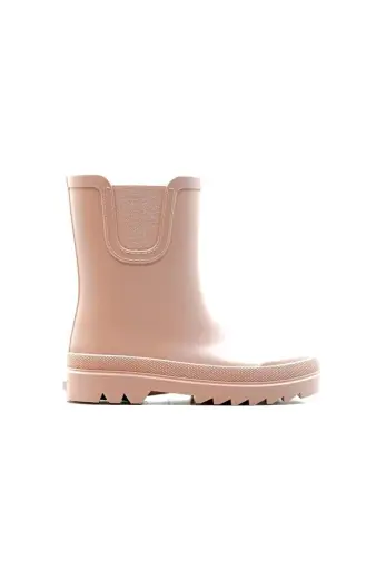 İGOR TOKIO UNISEX ÇOCUK YAĞMUR ÇİZMESİ (23-32) 22K KW-10274 PU