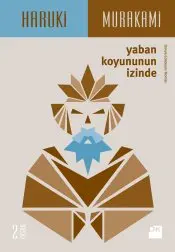 Yaban Koyununun İzinde