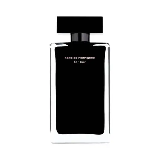 Narciso Rodriguez For Her Edt Kadın Parfüm 100 Ml