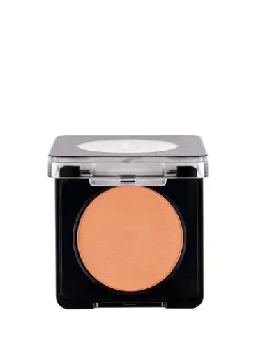 Blush-On Yüksek Pigmentli & Yoğun Işıltılı Kompakt Toz Allık 8682536051743 | Flormar