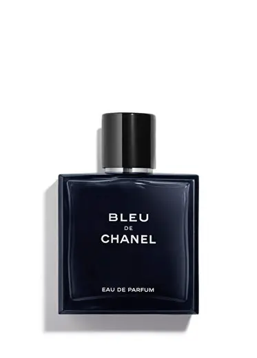 Bleu De Chanel Edp Spray 50ML