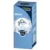 Glade Banyo Hava Tazeleyici Yedek Temiz Çarşaf Ferahlığı 10 ml