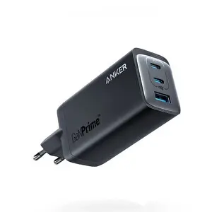 Anker 737 Ganprime 120w Usb-C Şarj Cihazı