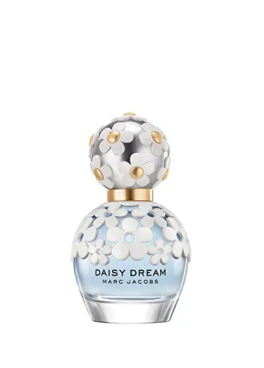 Daisy Dream EDT 50 ml Kadın Parfüm