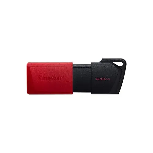 Kingston 128 GB USB3.2 Data Traveler EXODIA M