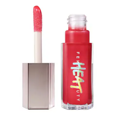 Gloss Bomb Heat
