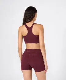 Champion Athletics Bra 3