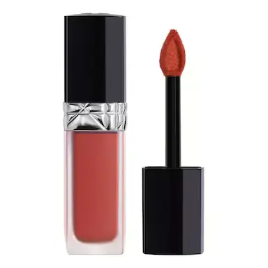 Rouge Dior Forever